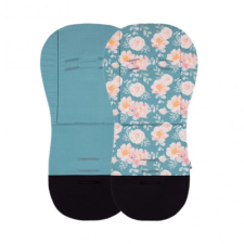 PETITE&MARS Foamy ülésbetét babakocsiba- Limited 100 Roses babakocsi kiegészítő