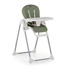 Petite&Mars Petite & Mars Etetőszék Gusto Complete Mature Olive etetőszék