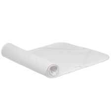 Petite&Mars Petite&amp;Mars Aerodry matracvédő babaágynemű, babapléd