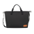 Petite&Mars Petite&Mars Bag Pelenkázó táska, Universal Black