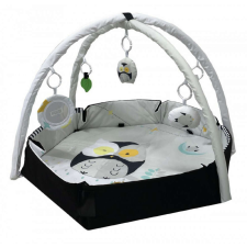 Petite&Mars PETITE&amp;MARS Játszószőnyeg Pool 4in1 játszószőnyeg
