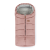 Petite&Mars Petite&Mars Jibot 3in1 Állítható bundazsák, Dusty Pink
