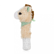 Petite&Mars Petite&amp;Mars Sípoló játék, lovacska, Little Joe kreatív és készségfejlesztő