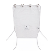 Petite&Mars Petite&amp;Mars Sunny Árnyékoló babakocsira, Champagne Shower babakocsi kiegészítő