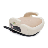 Petite&Mars Petite and Mars Optimus Pro i-Size Caramel Brown, 22-36 kg