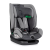 Petite&Mars Prime Pro i-Size Grey Air, 9-36 kg
