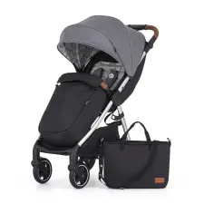 Petite&Mars Royal3 Sport babakocsi babakocsi