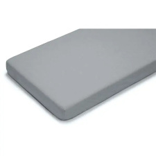 Petite&Mars Soft Dream Dry Grey lakástextília