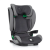 PetiteMars Petite & Mars Autósülés Elite Pro i-Size Grey Air 100-150 cm (15-36 kg)