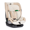 PetiteMars PETITE&MARS Autósülés Prime Pro i-Size Caramel Brown 76-150 cm (9-36 kg)