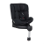 PetiteMars Petite & Mars Autósülés Reversal Pro i-Size 360° Black Air 40-105 cm (0-18 kg)