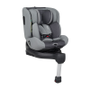 PetiteMars PETITE&MARS Autósülés Reversal Pro i-Size 360° Grey Air 40-105 cm (0-18 kg)