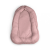 PetiteMars PETITE&MARS Babafészek FEEL SAFE Dusty Pink 90 x 60 cm