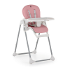 PetiteMars Petite & Mars Etetőszék Gusto Complete Sugar Pink