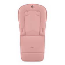 PetiteMars PETITE&MARS Etetőszék huzat és tálca Gusto Sugar Pink etetőszék