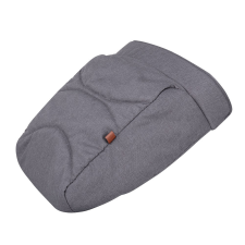 PetiteMars PETITE&MARS Lábzsák Musca Ultimate Grey lábzsák
