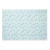 PetiteMars PETITE & MARS Összeilleszthető puzzle Flatie szőnyeg 116x174x1,5 cm, padlóra 6 db