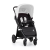 PetiteMars Petite & Mars Sport babakocsi váz Airwalk