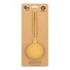 PetiteMars Petite & Mars Szilikon cumitartó tok Intense Ochre 0m+
