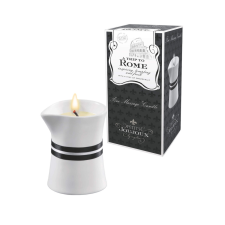 Petits Joujoux Rome - masszázsgyertya - grapefruit-bergamot (120ml) erotikus ajándék
