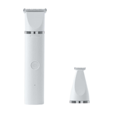 PetKit 2 az 1-ben kisállat trimmer Pro (PK413) szőrnyíró