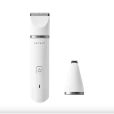 PetKit 2in1 kutyanyíró gép szőrnyíró