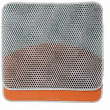PetKit alomdoboz szőnyeg/törlő 2.0 (Clean Pad 2.0) macskafelszerelés