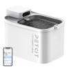 PetKit Eversweet Max Petkit smart animal drinker/fountain