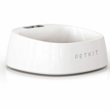 PetKit FRESH Smart Antibacterial Bowl okos etetőtál kutyatál