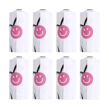 PetKit kutyahulladék zsák - 8 tekercs (Dog waste bag Refill) kutyafelszerelés