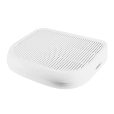 PETKIT lépcső a macskatoaletthez (Pura X / Pura Max) macskafelszerelés