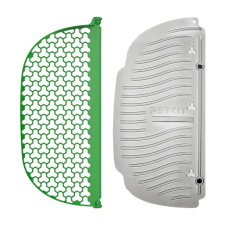 Petkit Mágneses készlet macskaalom eltávolítására macskafelszerelés