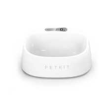  Petkit okos etetőtál kisállatoknak kutyatál