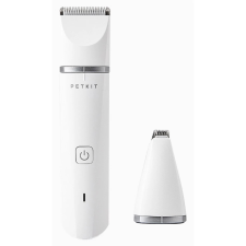 PetKit PK401 szőrnyíró