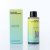 PetKit Pura X szagtalanító újratöltő, 50ml (4 db)