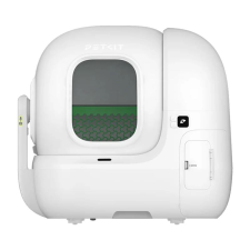 PetKit Purobot MAX PRO okos öntisztító macskaalom AI kamerával (PUROBOT MAX PRO) macskatoalett