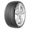 Petlas 225/55 R17 101V PETLAS  Téli Gumi