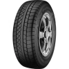Petlas 275/40 R20 106V PETLAS EXPLERO W671 Téli Gumi