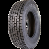 Petlas RH100 285/70 R19.5 145M Húzó