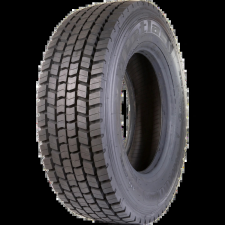 Petlas RH100 285/70 R19.5 145M Húzó teher gumiabroncs