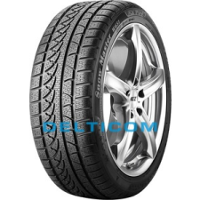 Petlas SNOWMASTER W651 ( 215/65 R15 96H ) téli gumiabroncs