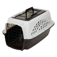 PetMate macska szállító doboz szállítóbox, fekhely kutyáknak
