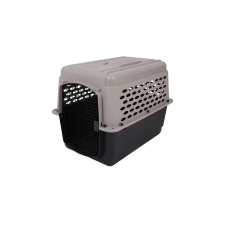 PetMate Vari kennel szállítóbox 36" (91x63x68) szállítóbox, fekhely kutyáknak