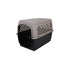 PetMate Vari kennel szállítóbox 40" (102X69X76) szállítóbox, fekhely kutyáknak