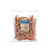 Petmex Csirkemancs 2kg természetes kutyarágó