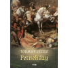  Petneházy