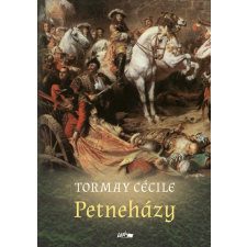  Petneházy irodalom
