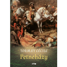 Petneházy regény