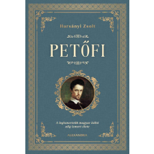 Petőfi irodalom