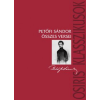 Petőfi Sándor - Petőfi Sándor összes versei